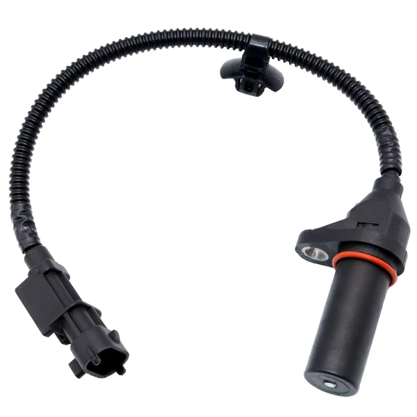 Sensores De Cigueñal Para Hyundai Elantra 2006 2010 1.6 G4fc